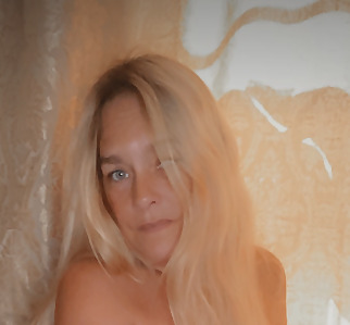 Johanne