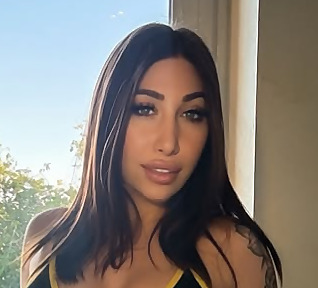 Giulia Napolitano