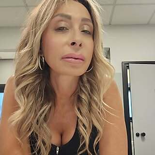Devil Chicca