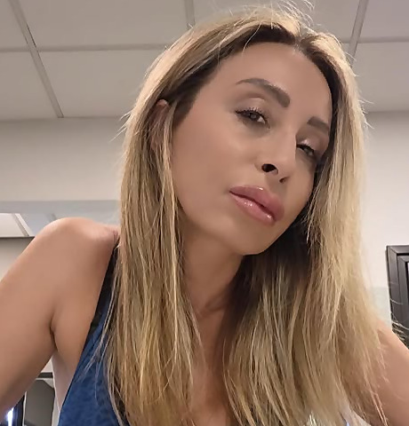Devil Chicca