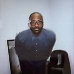 RaMell Ross