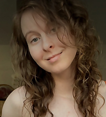 Tina Kye
