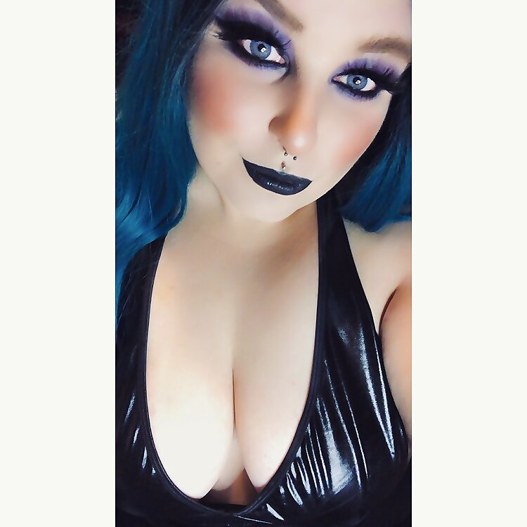 Raven