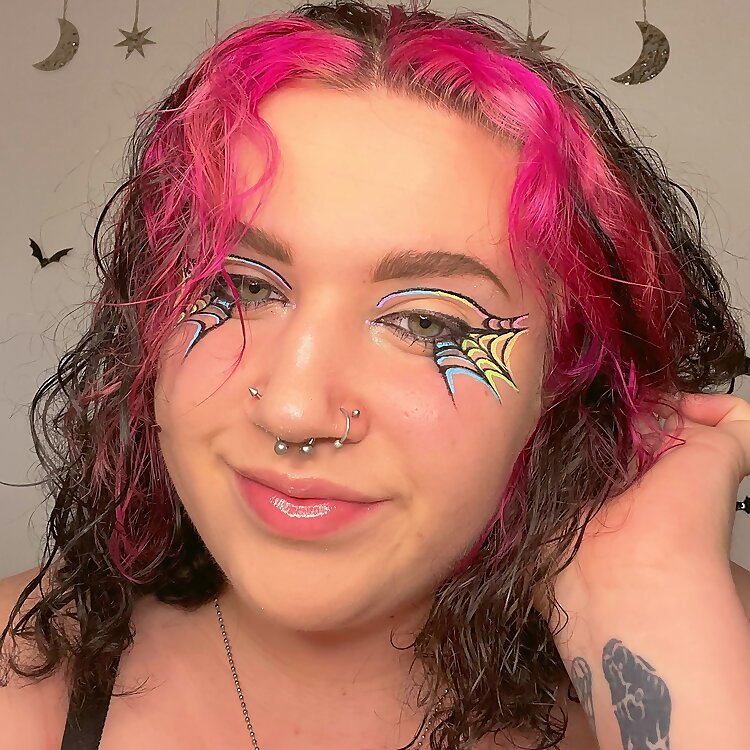 Pinkbrat