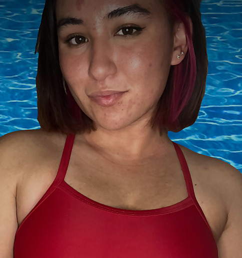 Kira