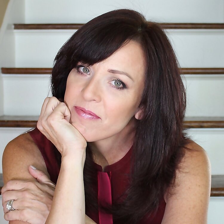 LISA A ROMANO