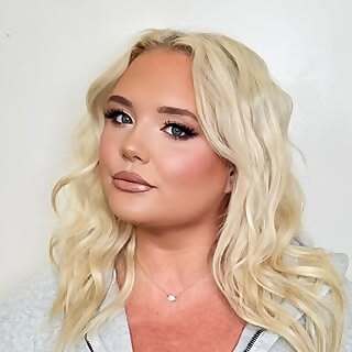 Lillwaukee