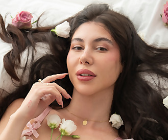 Monica Scaroni