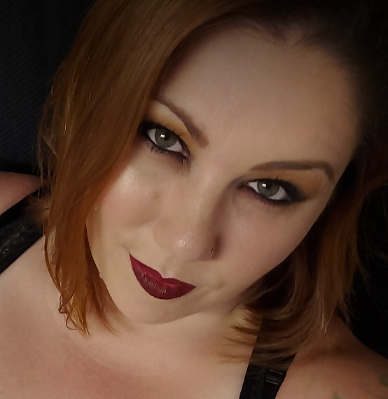 Miss Kayos