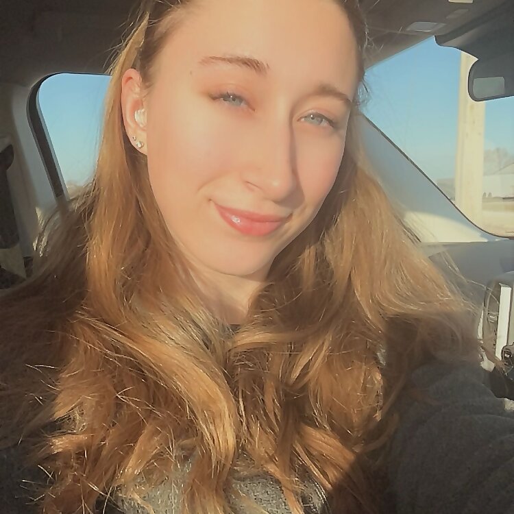 Emily Mae