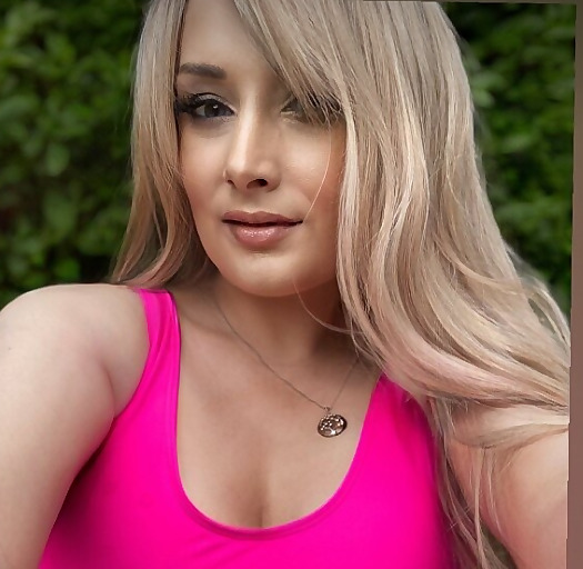 Tia