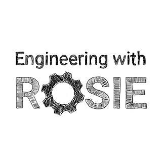 Dr. Rosemary Barnes