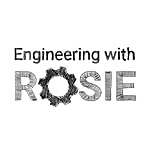 Dr. Rosemary Barnes