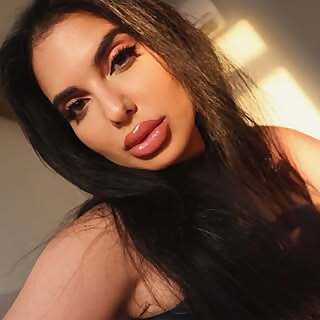 Drisana Sharma