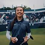 Karima Hassan