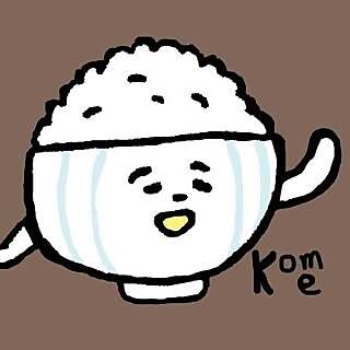 Imamu