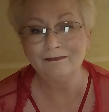 Michelle