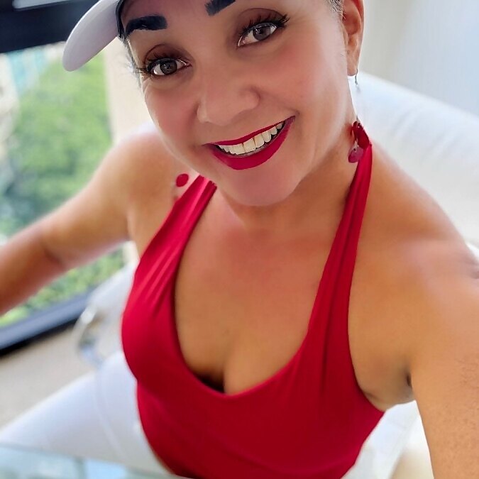 Michelle