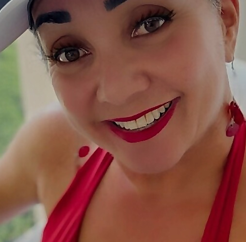 Michelle