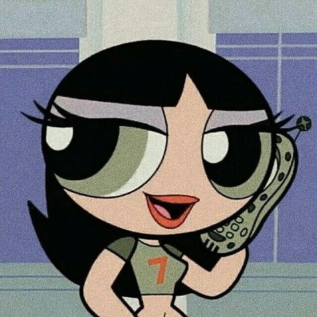 Lilith