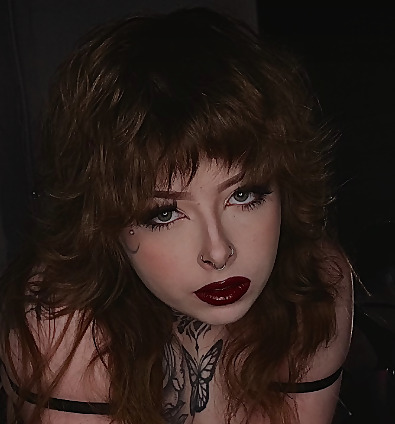 Lilith