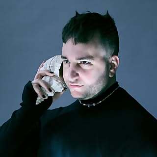 Ryan La Sala 