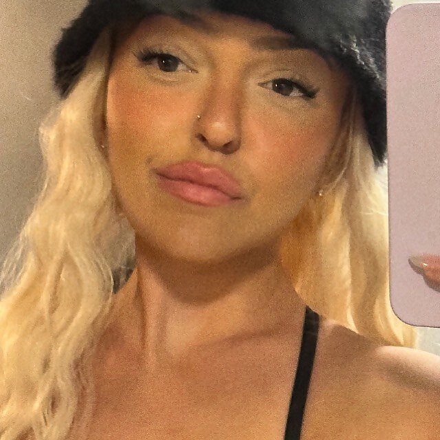 Airikacal