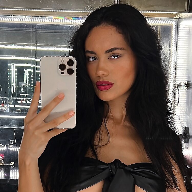 Danielle Nicole Sanchez