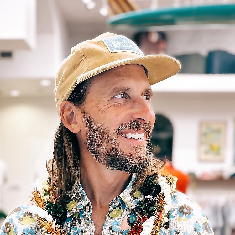 Nick Kuchar