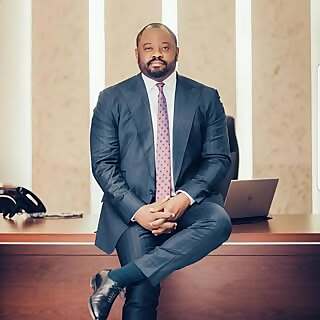 Moise Mbiye