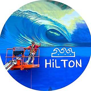 Hilton Alves