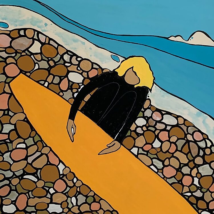Andy Davis