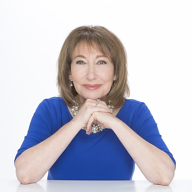Dr. Felice Gersh