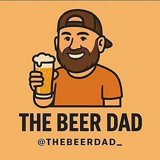 The Beer Dad