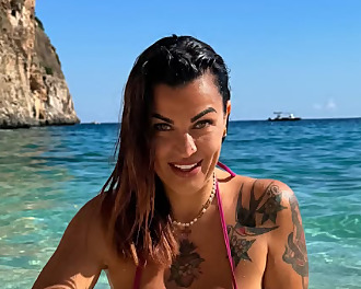 Diana Zilli