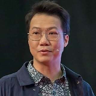 Joey Yap