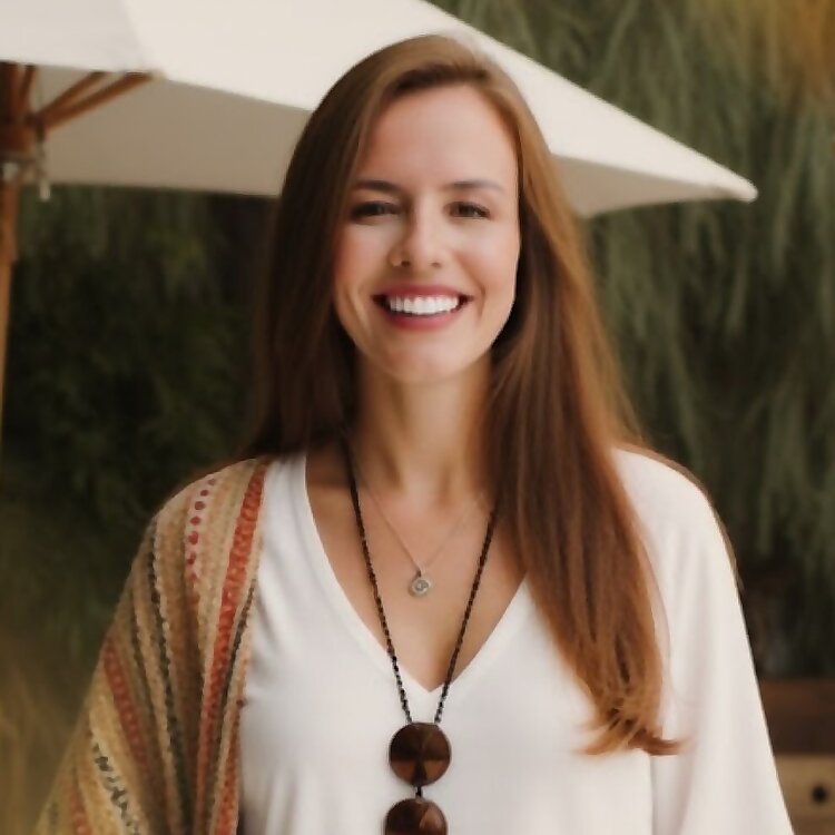 brunaveiga.fengshui