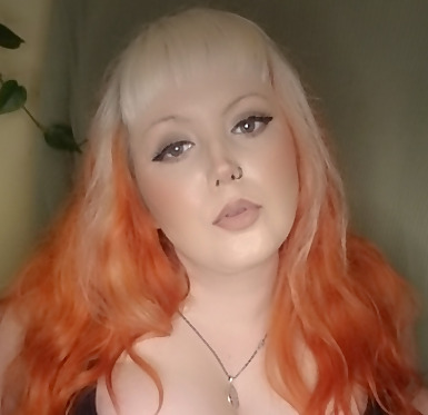Doll Dolce