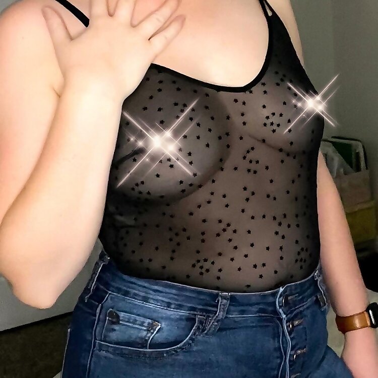 Lexi Mae