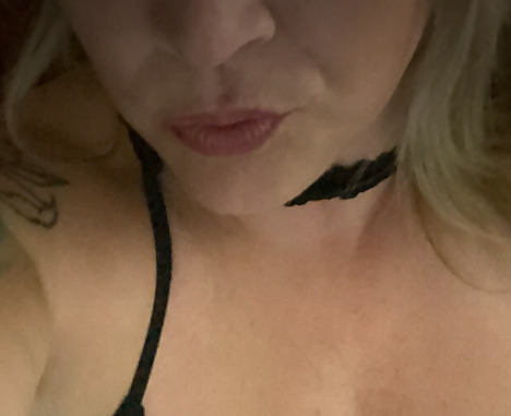 Stacy Spade