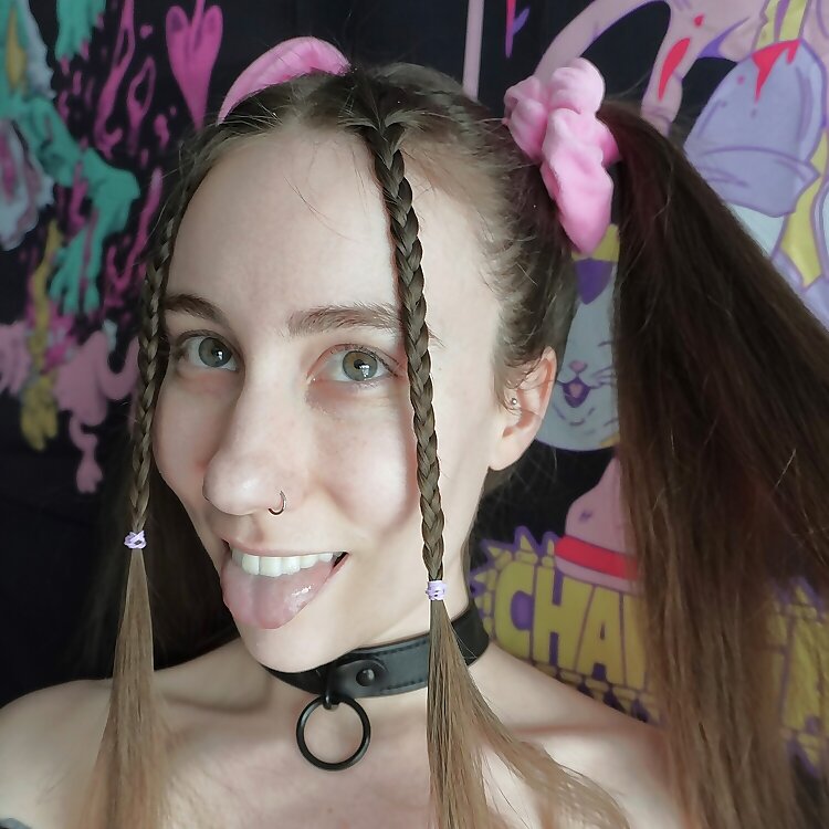 lili Junex