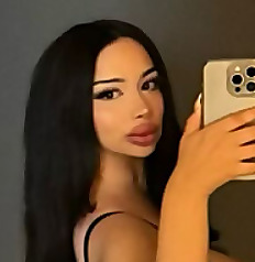 Amberny 
