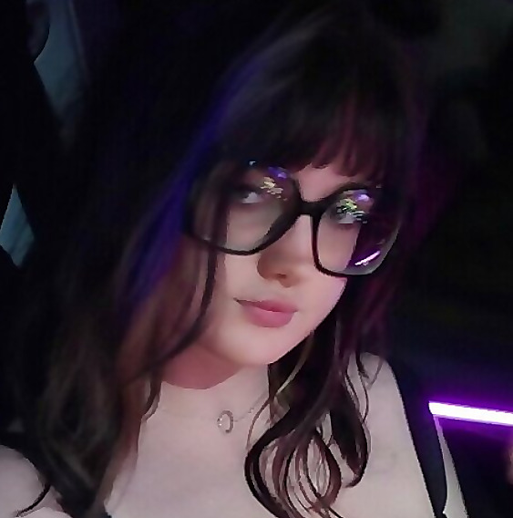 Mika Mae