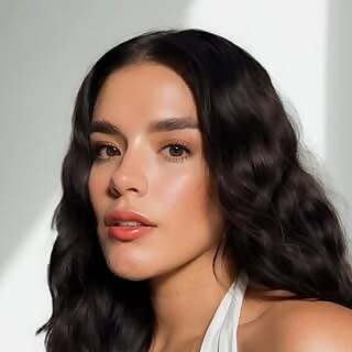 Samantha Intriago