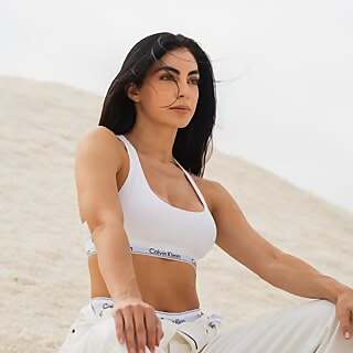Virginia Limongi Silva
