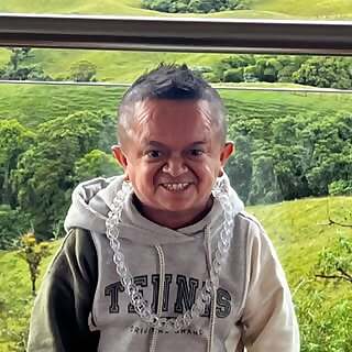 Jorgito chupalo