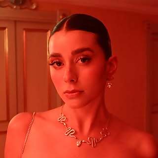 Luciana Guschmer