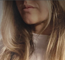 Maria