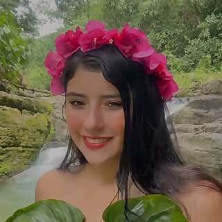 Elba González