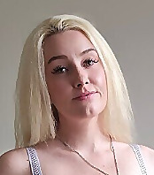 Haighlee Dallas